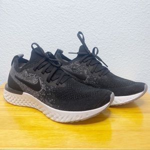 ‼️ Nile React ‼️